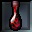 Bottled Rage Icon