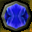 Deteriorated Aegis Icon