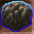 Intricate Mukkir Orb Icon