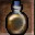 Mocha Base Icon