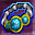 Modified Ring of Intellect Icon