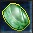 Pyreal Medal of Vigor Icon