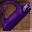 Scroll of Air Icon
