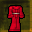 Sturdy Reedshark Robe Icon