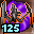 Fire Grievver Essence (125) Icon