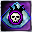 Hieroglyph of Void Magic Mastery Icon
