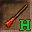Hollow Quarrelshaft Icon