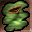 Large Sclavus Hide Icon