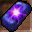 Quiddity Ingot Icon