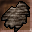Rotting Bandage Icon