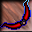 Rynthid Tentacle Bow Icon