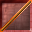 Staff of Nullification Icon