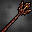 Staves Mastery (Object) Icon