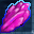 Adept's Gem of Lightning Protection Icon