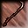 Arena Atlatl Icon