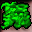 Atlatl of the Fallen Icon