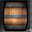 Barrel Icon