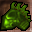 Brood Queen Nymph Carapace Icon