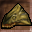 Burun Ruuk Head Icon