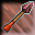 Deadly Prismatic Quarrel Icon