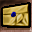 Folded Missive Icon