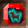 Glyph of Creature Enchantment Icon