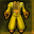 Guardian's Uniform Icon
