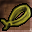 Mosswart Armband (Elder) Icon