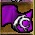 Olthoi Flag Icon