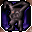 Olthoi Ripper Reducer Plaque Icon
