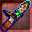 Palenqual's Hoeroa of the Chase Icon