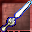 Perfect Isparian Sword Icon