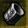 Platemail Vambraces Icon