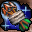Spectral Chill Atlatl Dart Bundle Icon