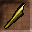 Splinter of Wood Icon