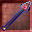 Weeping Spear Icon