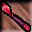 Academy Atlatl Icon