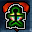 Assess Person Gem of Forgetfulness Icon