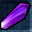Caulnalain Soul Crystal Shard Icon