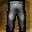 Ceremonial Leggings Icon