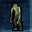 Commemorative Bronze Statue (Banderling) Icon