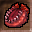 Engorged Eater Jaw Icon