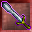 Lightning Spadone Icon