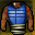 Nexus Amuli Coat Icon