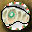 Pickled Fish Icon
