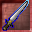 Regal Rapier Icon