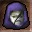 Broken Virindi Observer Mask Icon