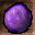 Chunk of High-Grade Chorizite Icon