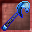 Enhanced Stave of the Quiddity Icon