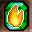 Fire Natural Resistance Icon